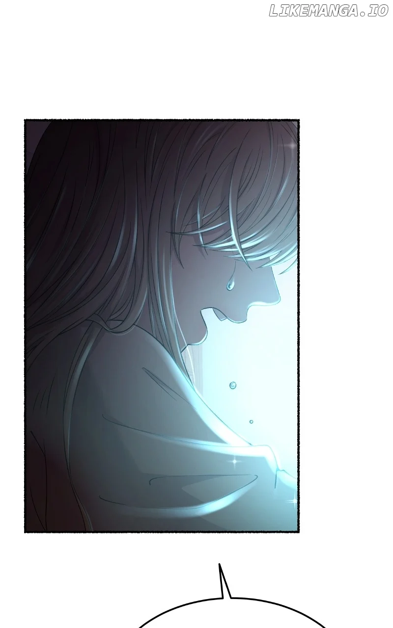 Like A Wind On A Dry Branch Chapter 164 - Page 11