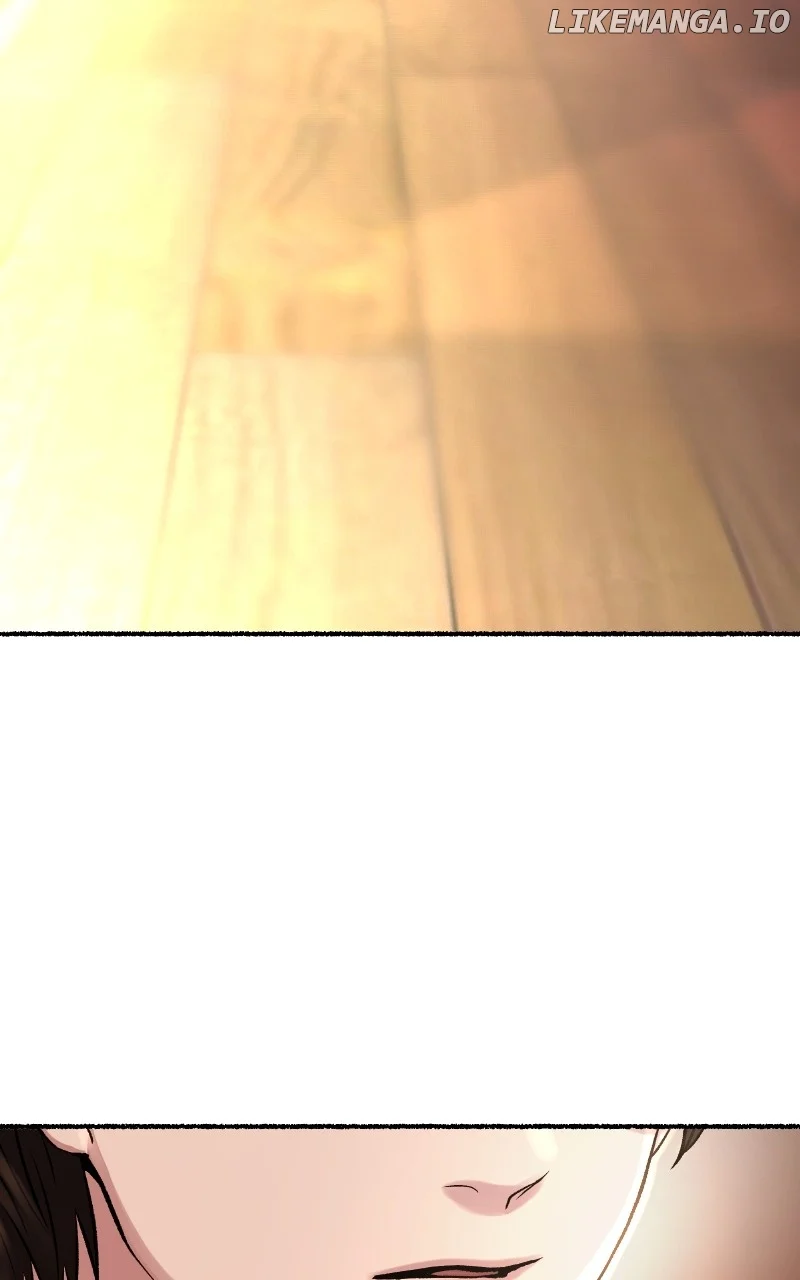 Like A Wind On A Dry Branch Chapter 164 - Page 112