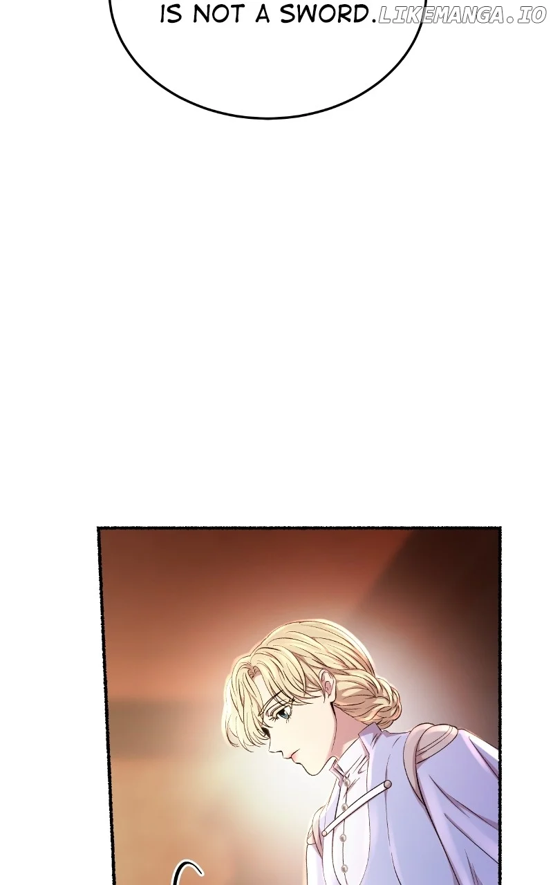 Like A Wind On A Dry Branch Chapter 164 - Page 114
