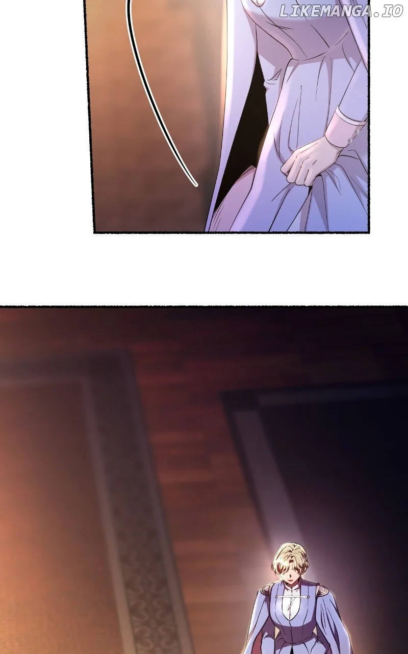 Like A Wind On A Dry Branch Chapter 164 - Page 115