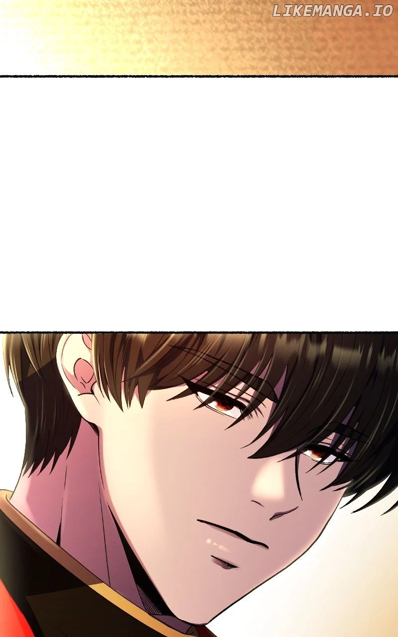 Like A Wind On A Dry Branch Chapter 164 - Page 117