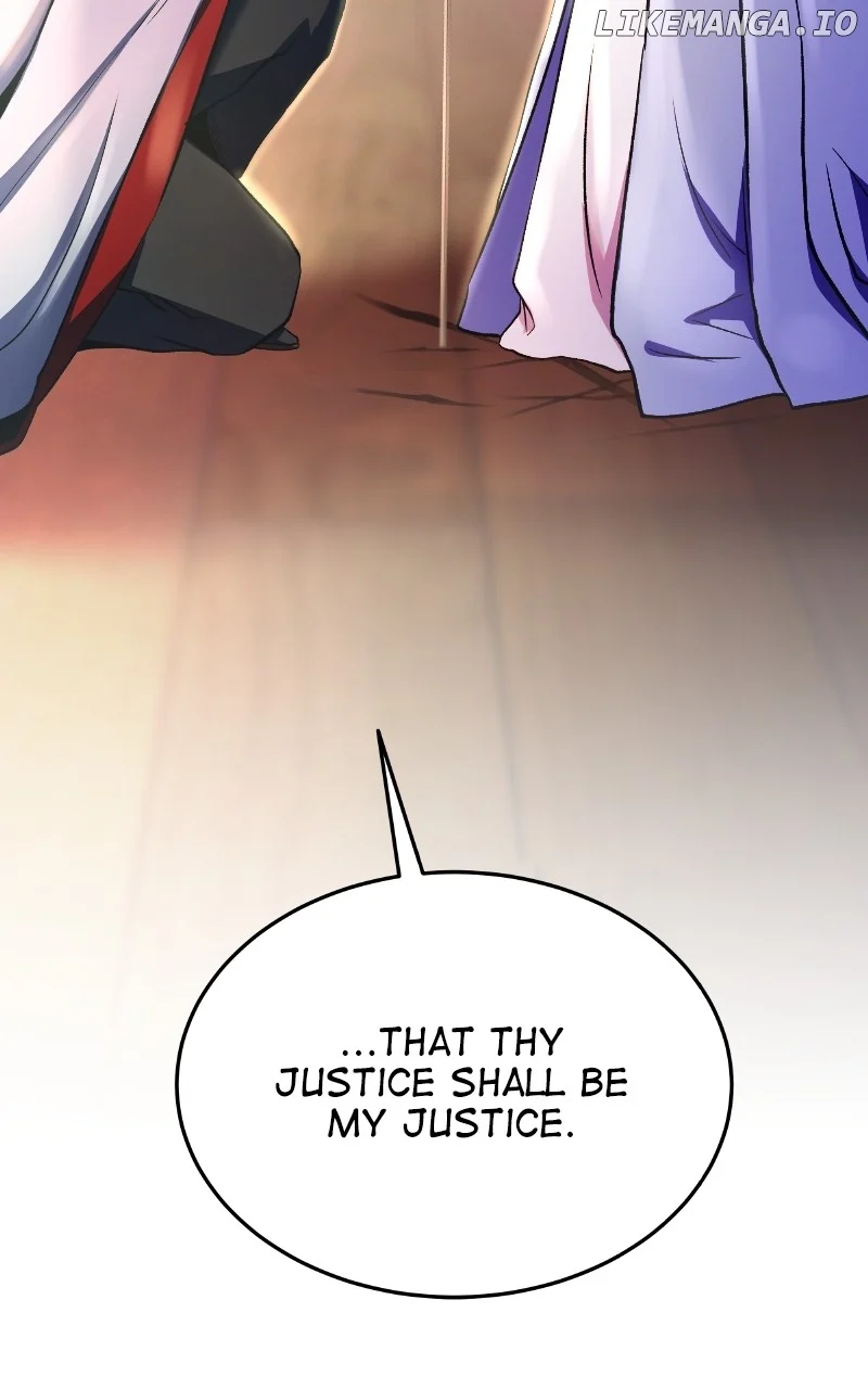 Like A Wind On A Dry Branch Chapter 164 - Page 122