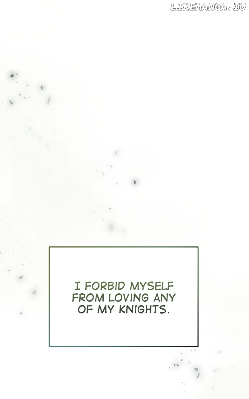 Like A Wind On A Dry Branch Chapter 164 - Page 127