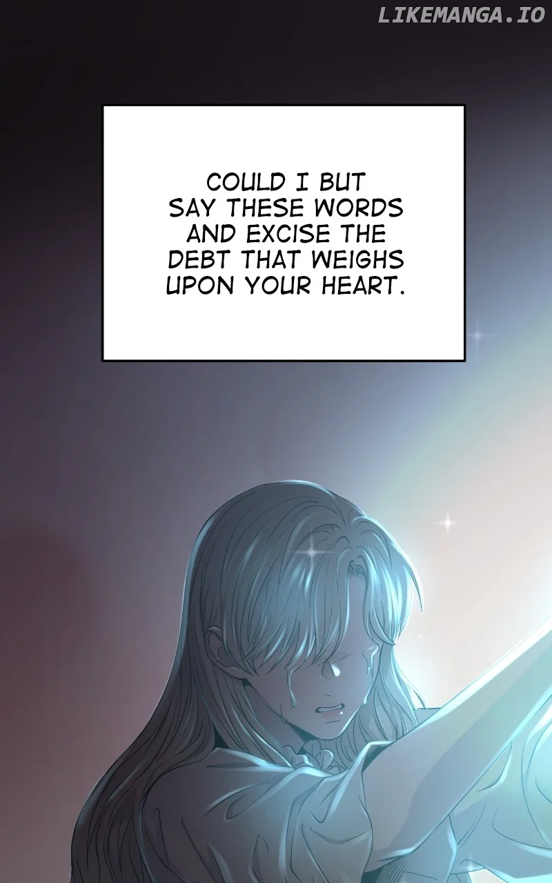 Like A Wind On A Dry Branch Chapter 164 - Page 16