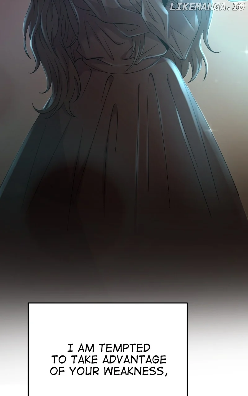Like A Wind On A Dry Branch Chapter 164 - Page 17