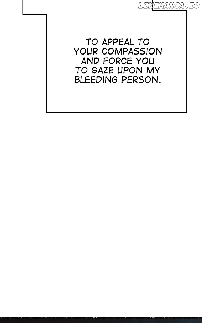 Like A Wind On A Dry Branch Chapter 164 - Page 18