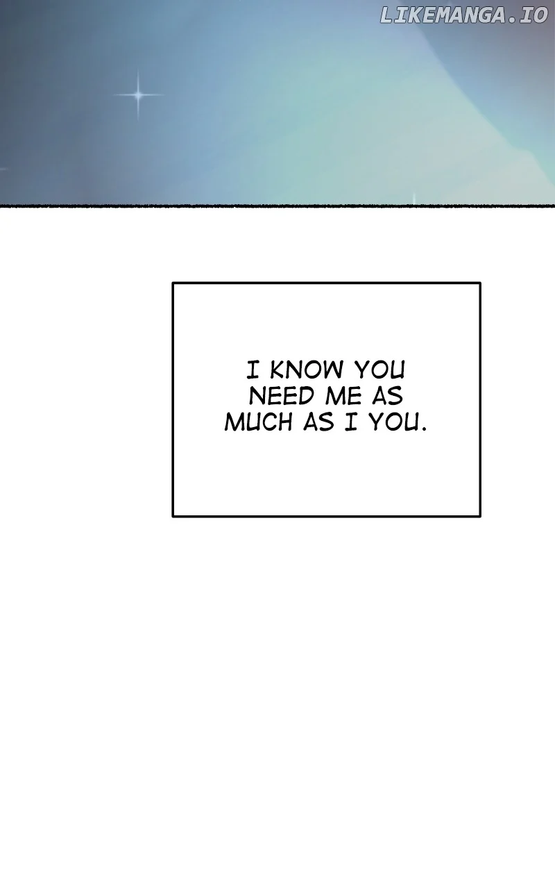 Like A Wind On A Dry Branch Chapter 164 - Page 20