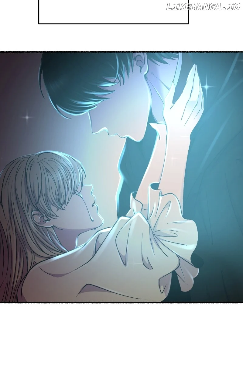 Like A Wind On A Dry Branch Chapter 164 - Page 24