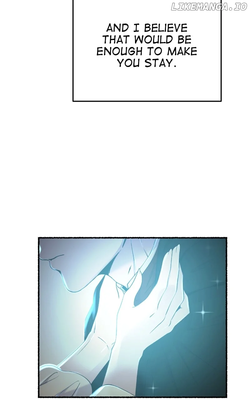 Like A Wind On A Dry Branch Chapter 164 - Page 26