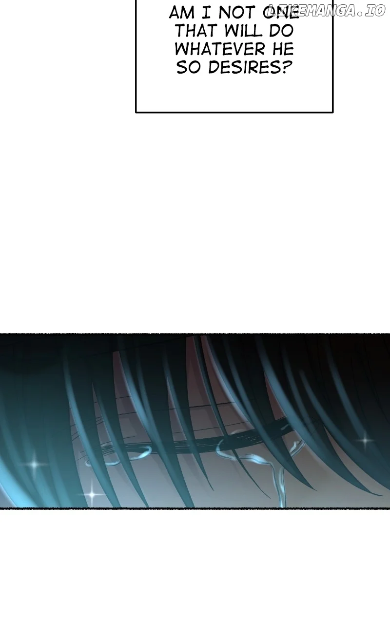 Like A Wind On A Dry Branch Chapter 164 - Page 28
