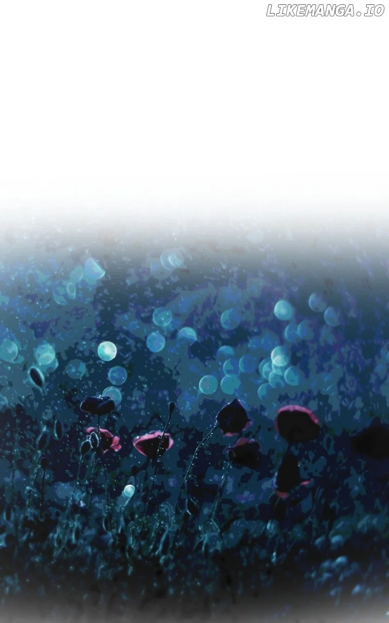 Like A Wind On A Dry Branch Chapter 164 - Page 29