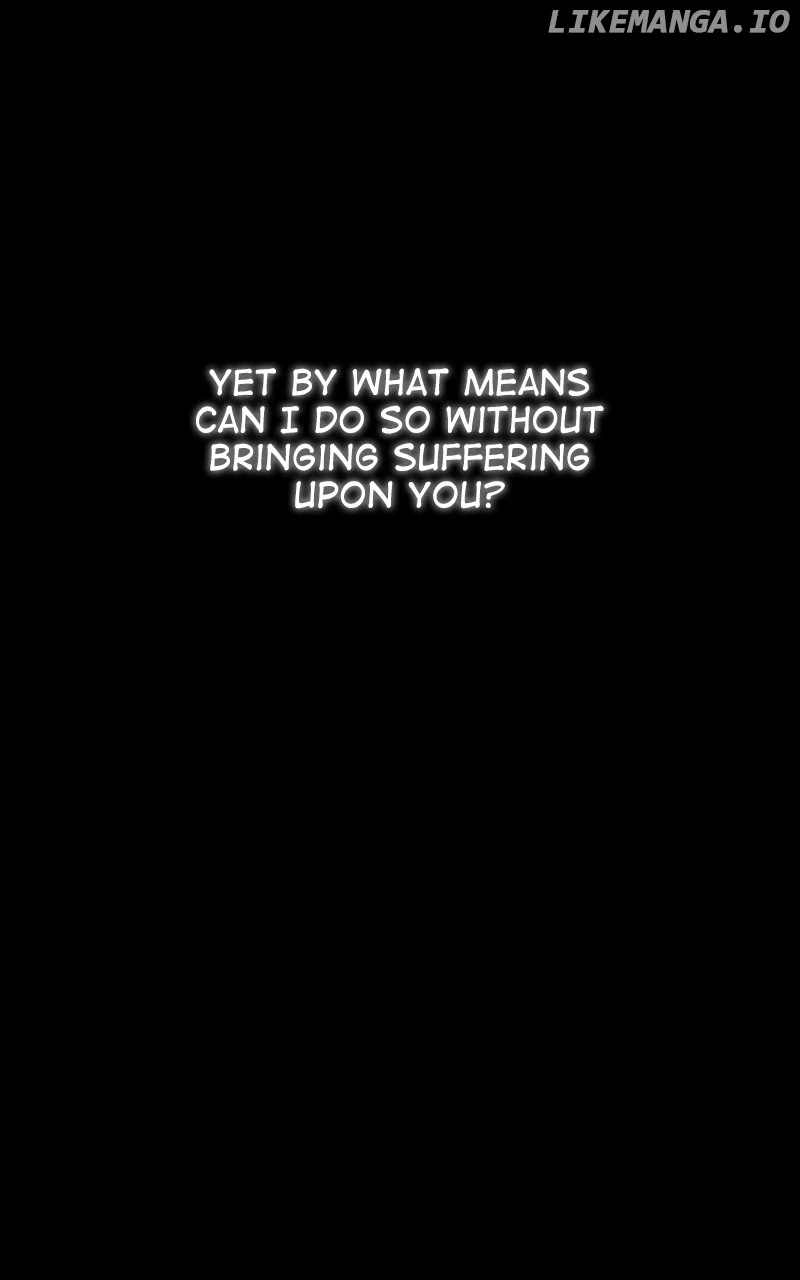 Like A Wind On A Dry Branch Chapter 164 - Page 3