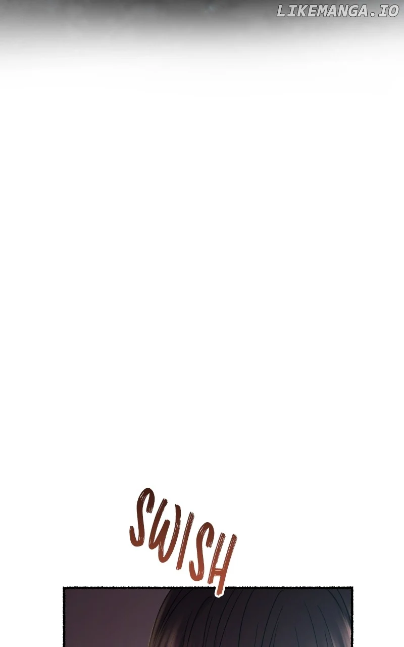 Like A Wind On A Dry Branch Chapter 164 - Page 30