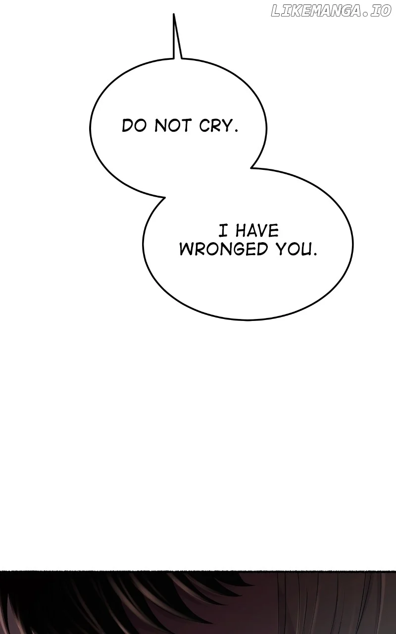 Like A Wind On A Dry Branch Chapter 164 - Page 33