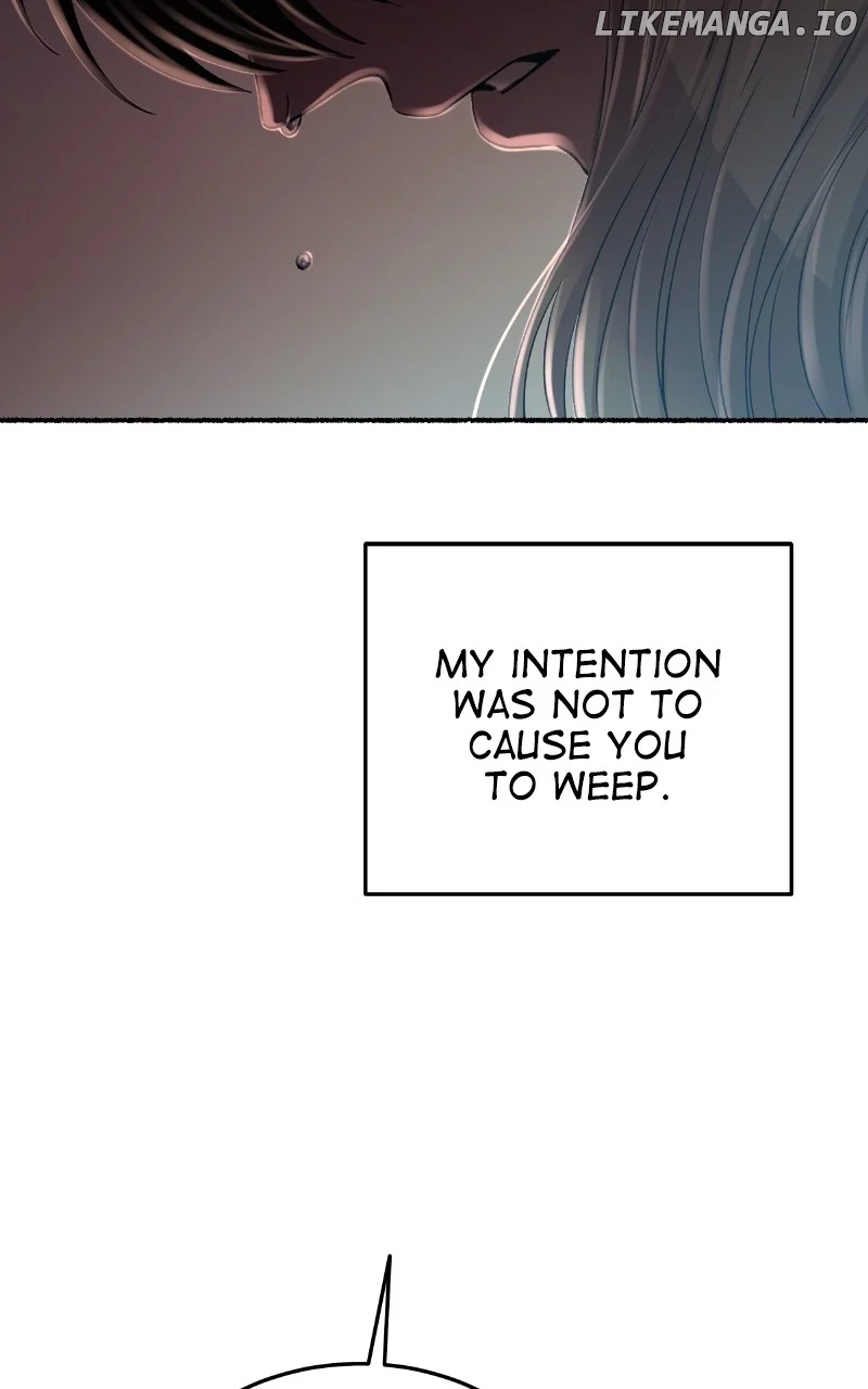Like A Wind On A Dry Branch Chapter 164 - Page 34