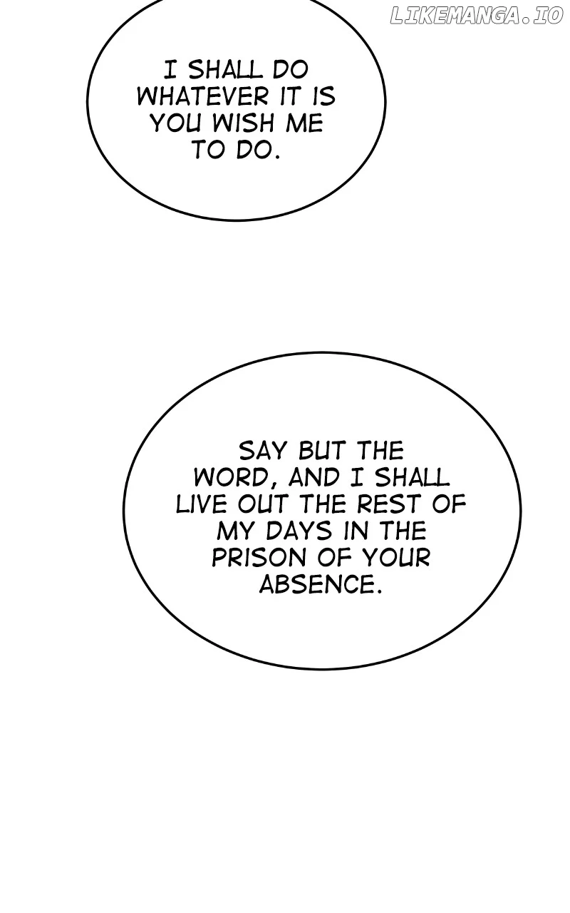Like A Wind On A Dry Branch Chapter 164 - Page 35