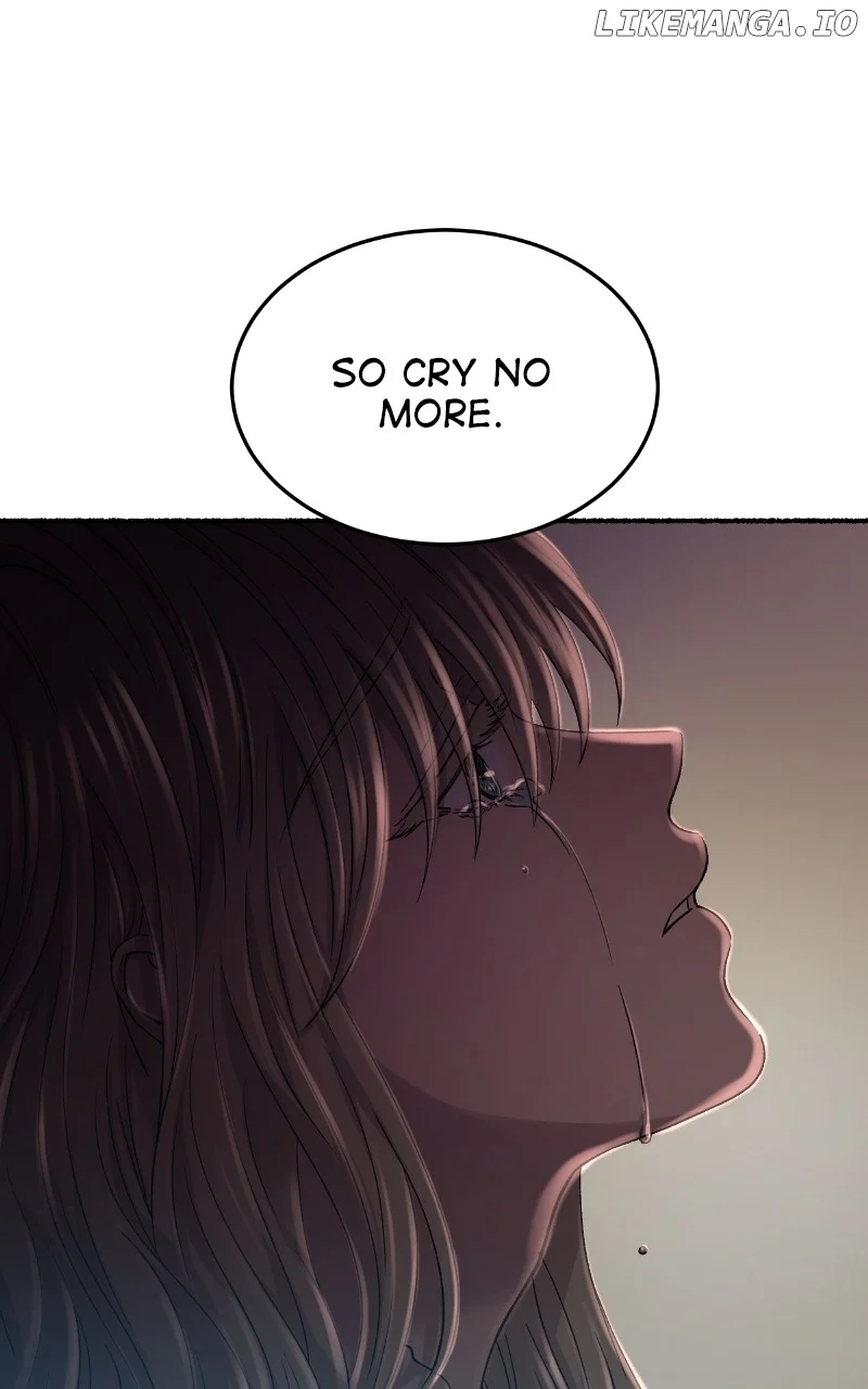 Like A Wind On A Dry Branch Chapter 164 - Page 36