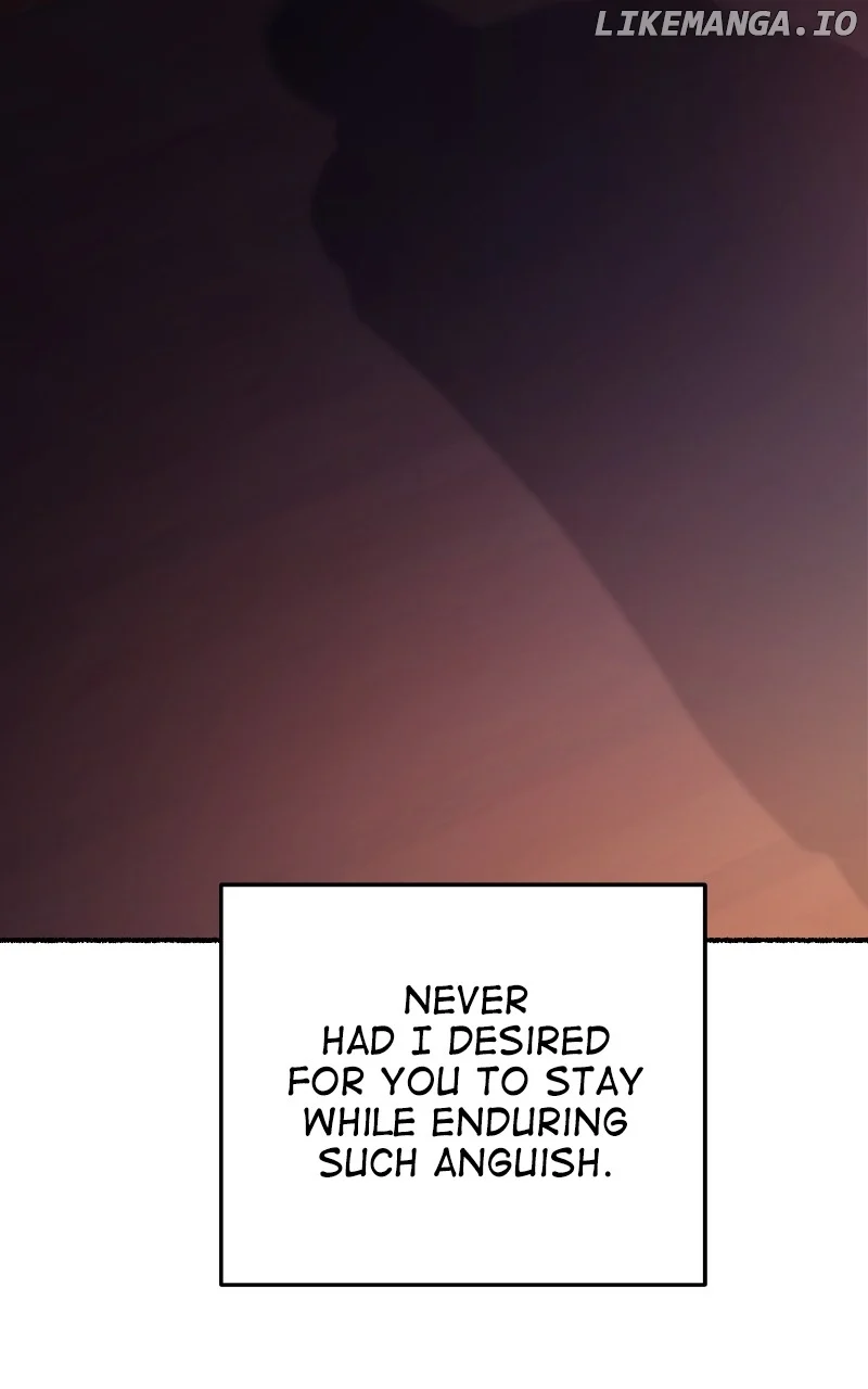Like A Wind On A Dry Branch Chapter 164 - Page 38