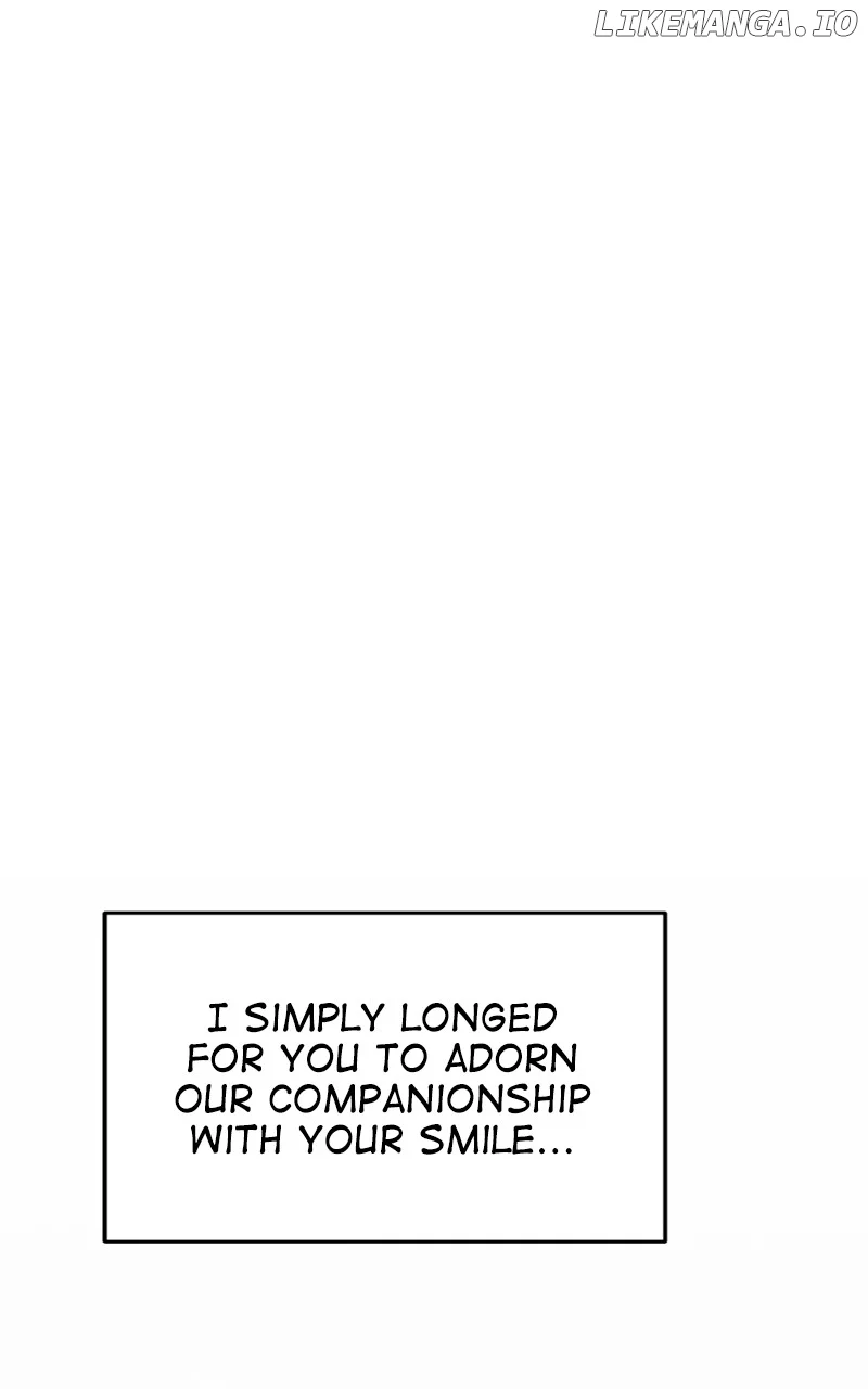 Like A Wind On A Dry Branch Chapter 164 - Page 39
