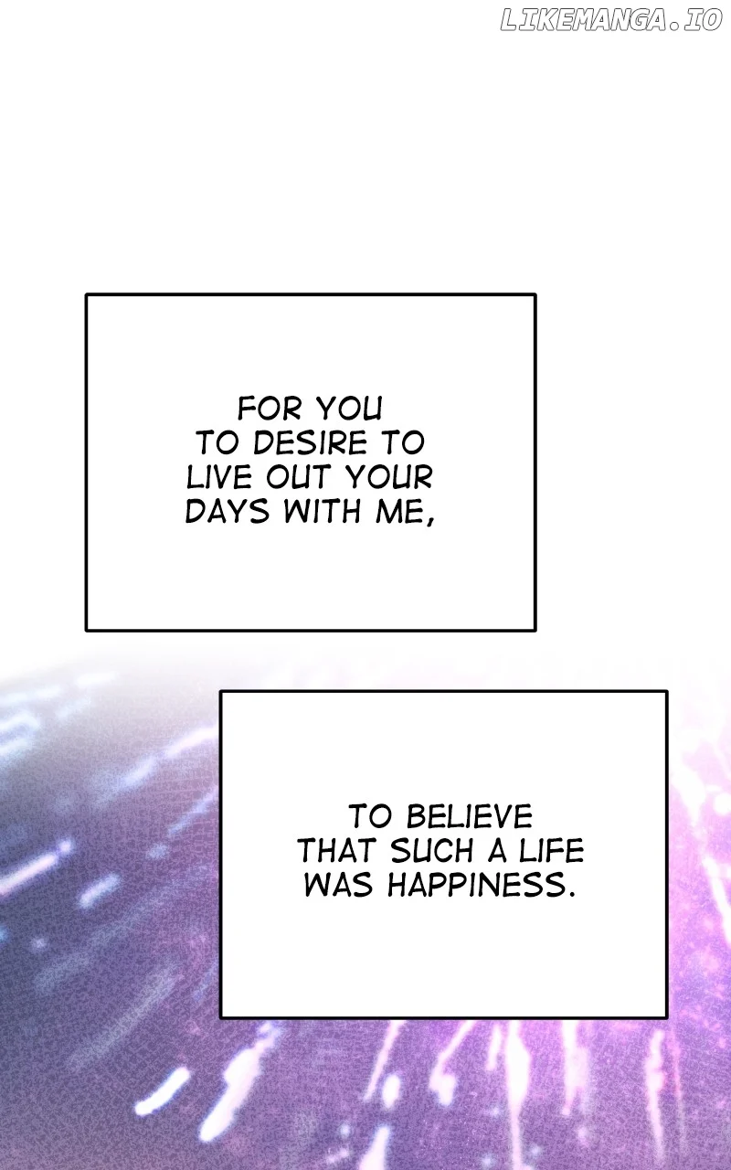 Like A Wind On A Dry Branch Chapter 164 - Page 41