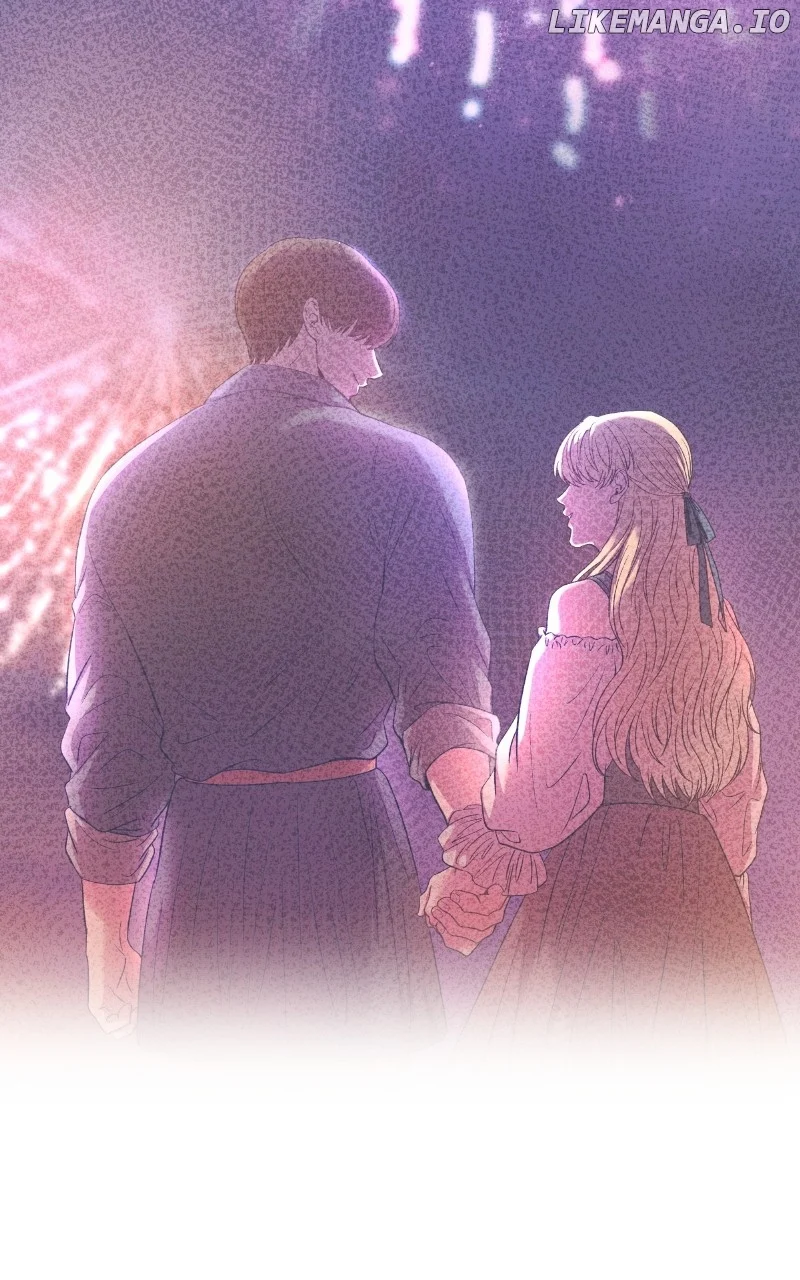 Like A Wind On A Dry Branch Chapter 164 - Page 42