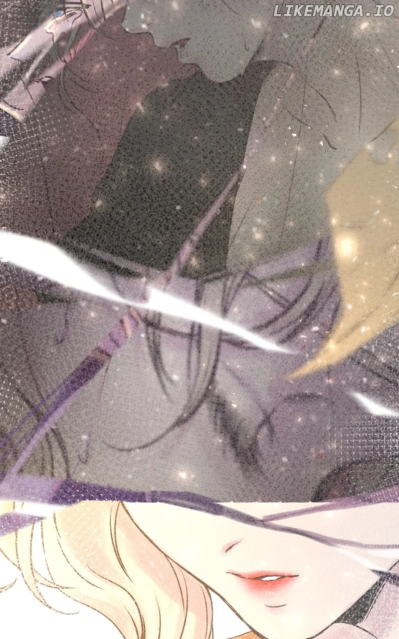 Like A Wind On A Dry Branch Chapter 164 - Page 47