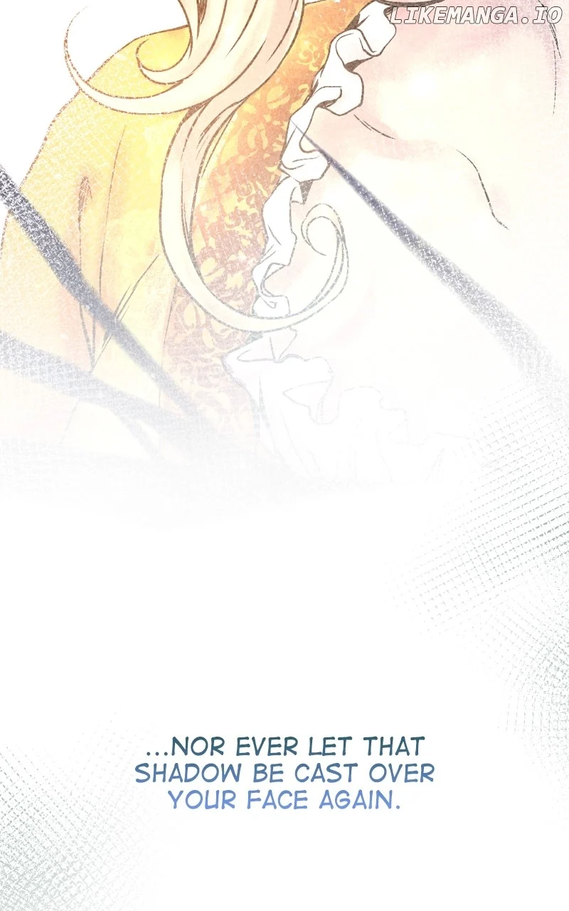 Like A Wind On A Dry Branch Chapter 164 - Page 48