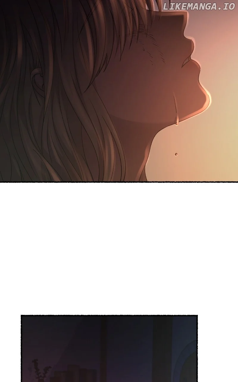 Like A Wind On A Dry Branch Chapter 164 - Page 50