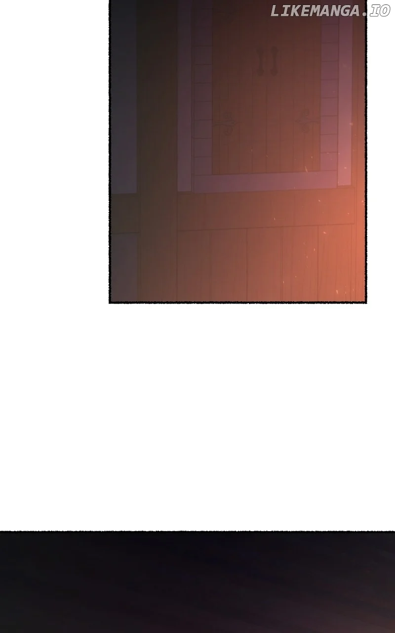 Like A Wind On A Dry Branch Chapter 164 - Page 52