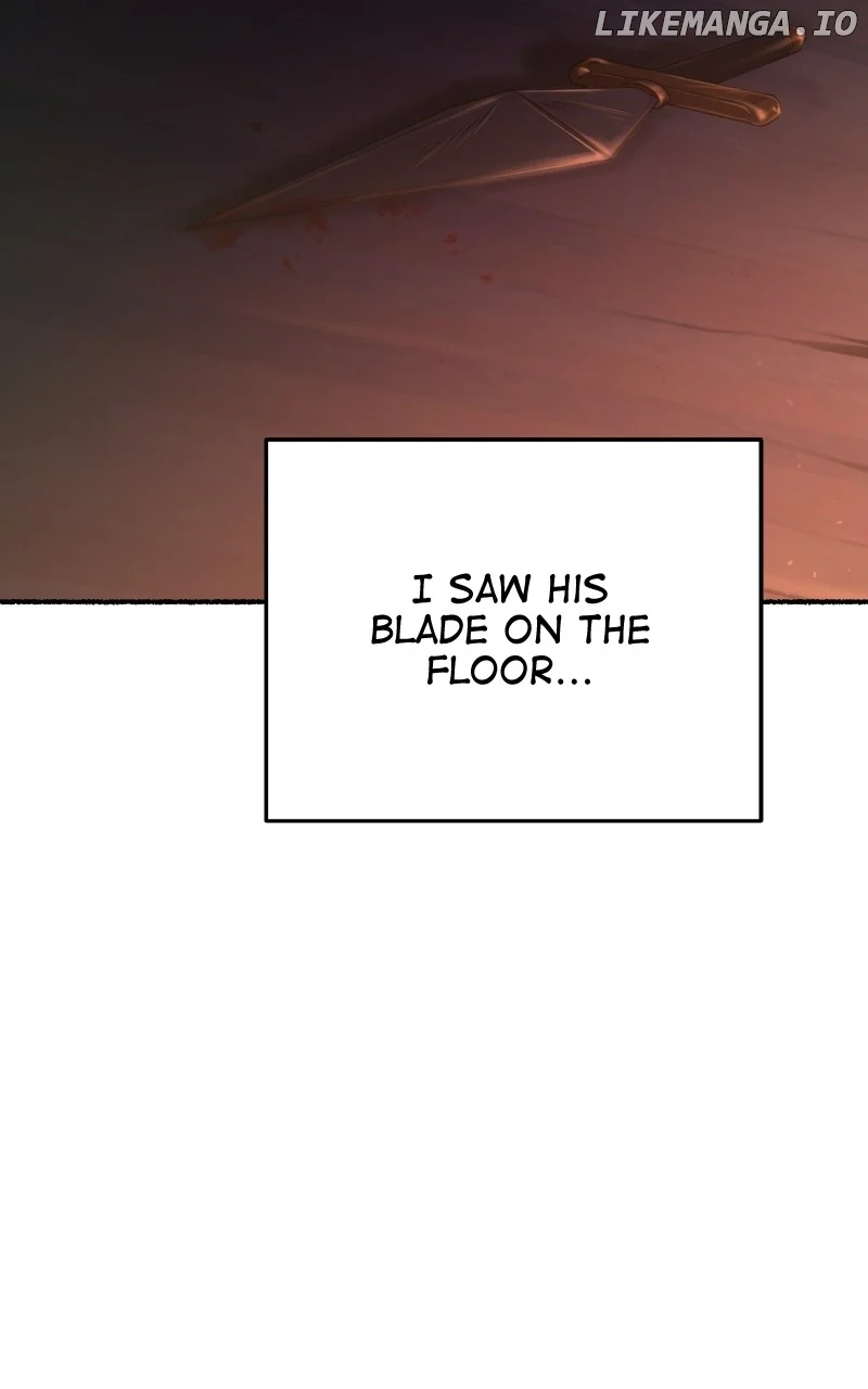 Like A Wind On A Dry Branch Chapter 164 - Page 53