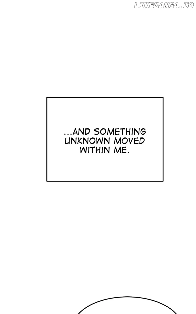 Like A Wind On A Dry Branch Chapter 164 - Page 54