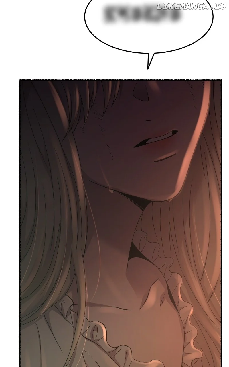 Like A Wind On A Dry Branch Chapter 164 - Page 55