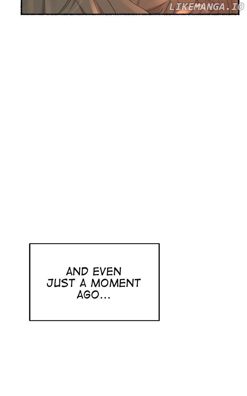 Like A Wind On A Dry Branch Chapter 164 - Page 56