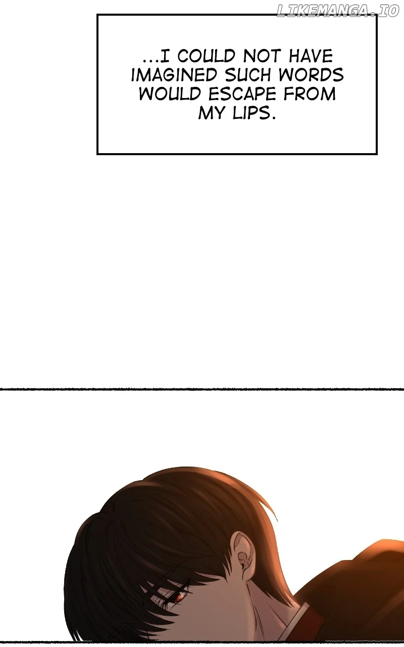 Like A Wind On A Dry Branch Chapter 164 - Page 57