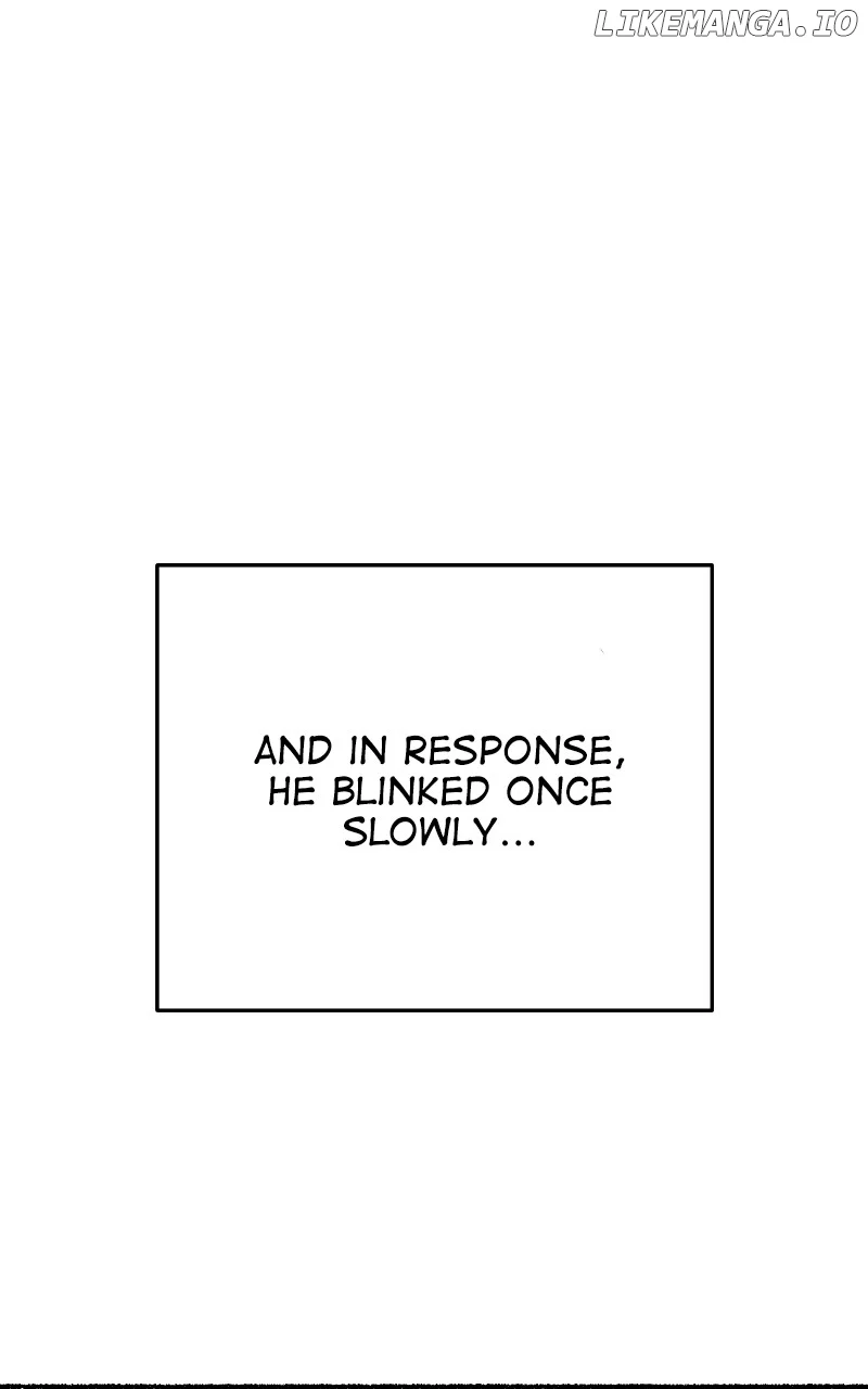 Like A Wind On A Dry Branch Chapter 164 - Page 58