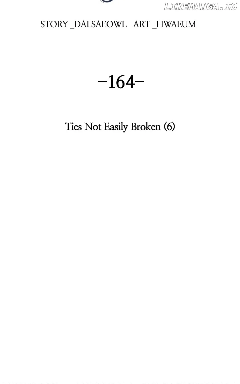Like A Wind On A Dry Branch Chapter 164 - Page 6