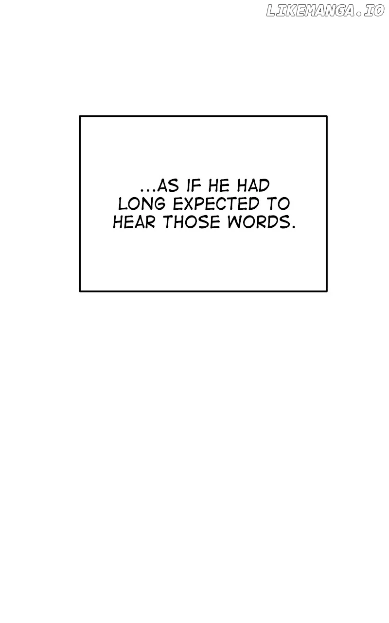 Like A Wind On A Dry Branch Chapter 164 - Page 60