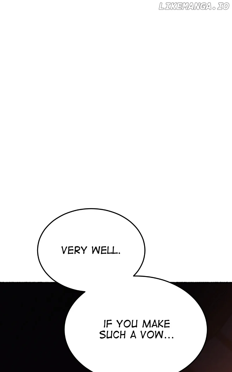 Like A Wind On A Dry Branch Chapter 164 - Page 61