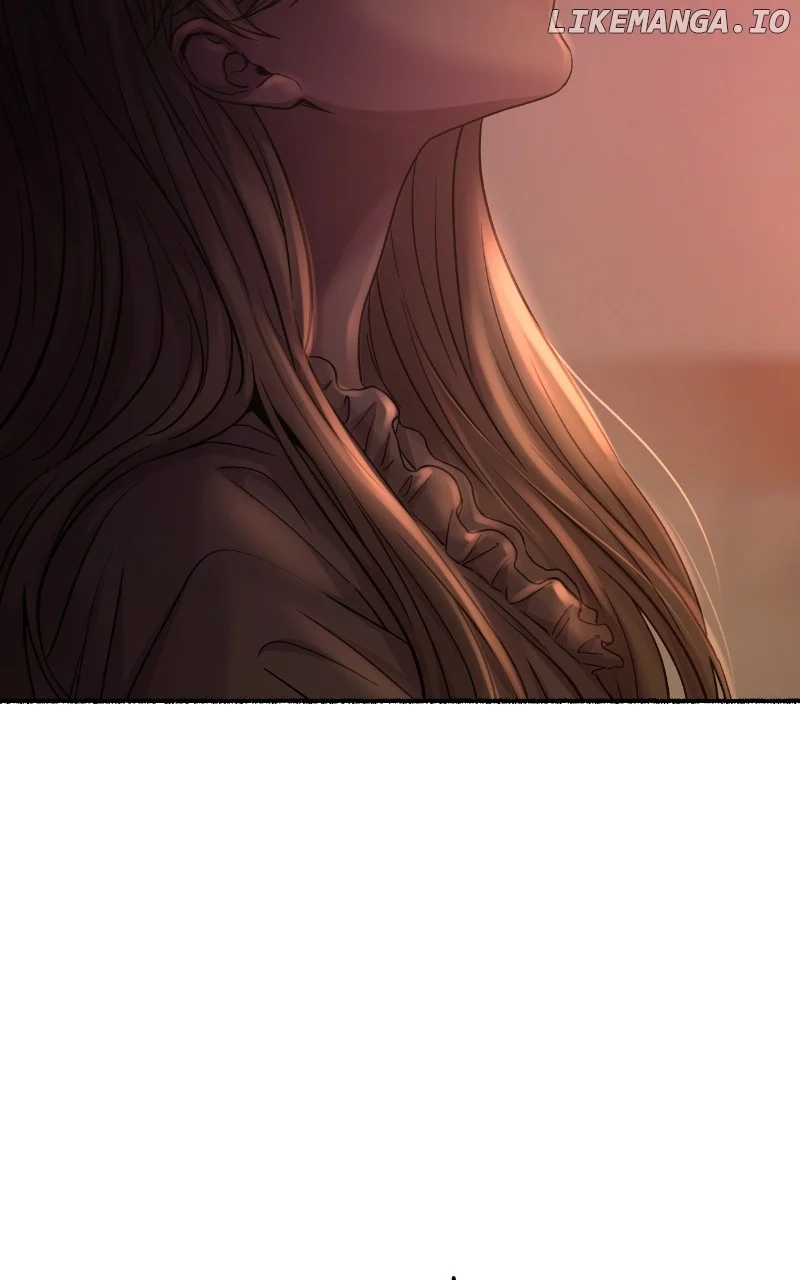 Like A Wind On A Dry Branch Chapter 164 - Page 66