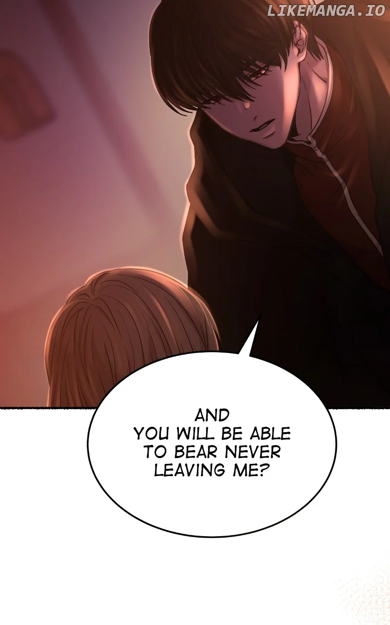 Like A Wind On A Dry Branch Chapter 164 - Page 69