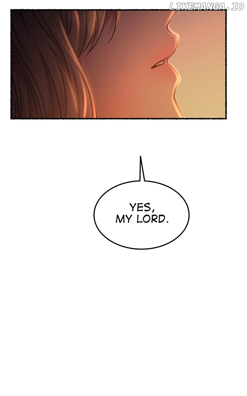 Like A Wind On A Dry Branch Chapter 164 - Page 71