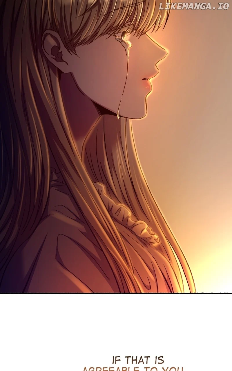 Like A Wind On A Dry Branch Chapter 164 - Page 73