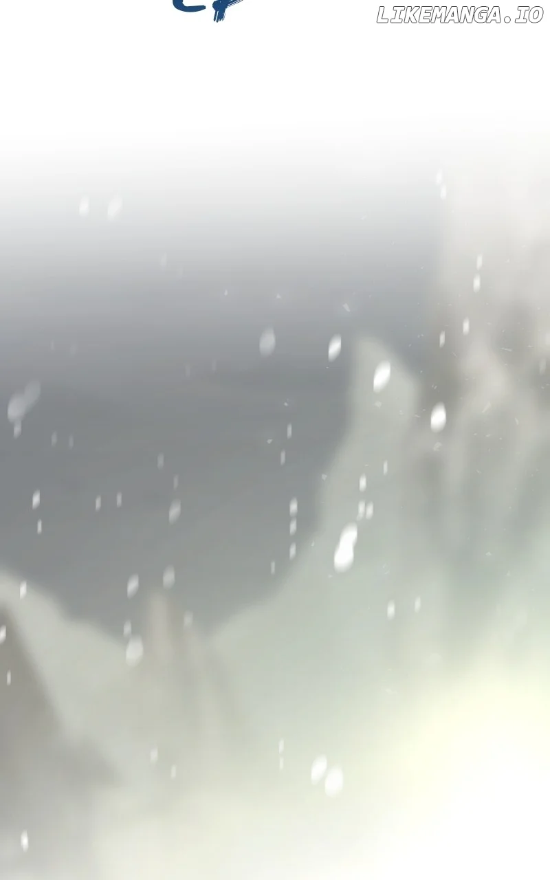 Like A Wind On A Dry Branch Chapter 164 - Page 77