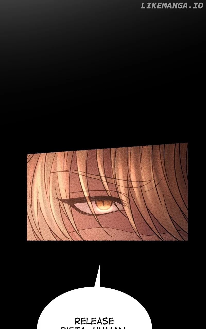 Like A Wind On A Dry Branch Chapter 164 - Page 81
