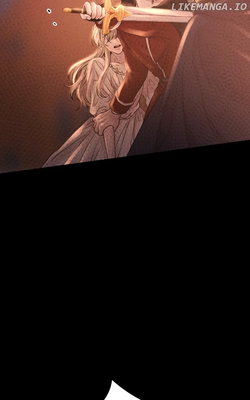 Like A Wind On A Dry Branch Chapter 164 - Page 83