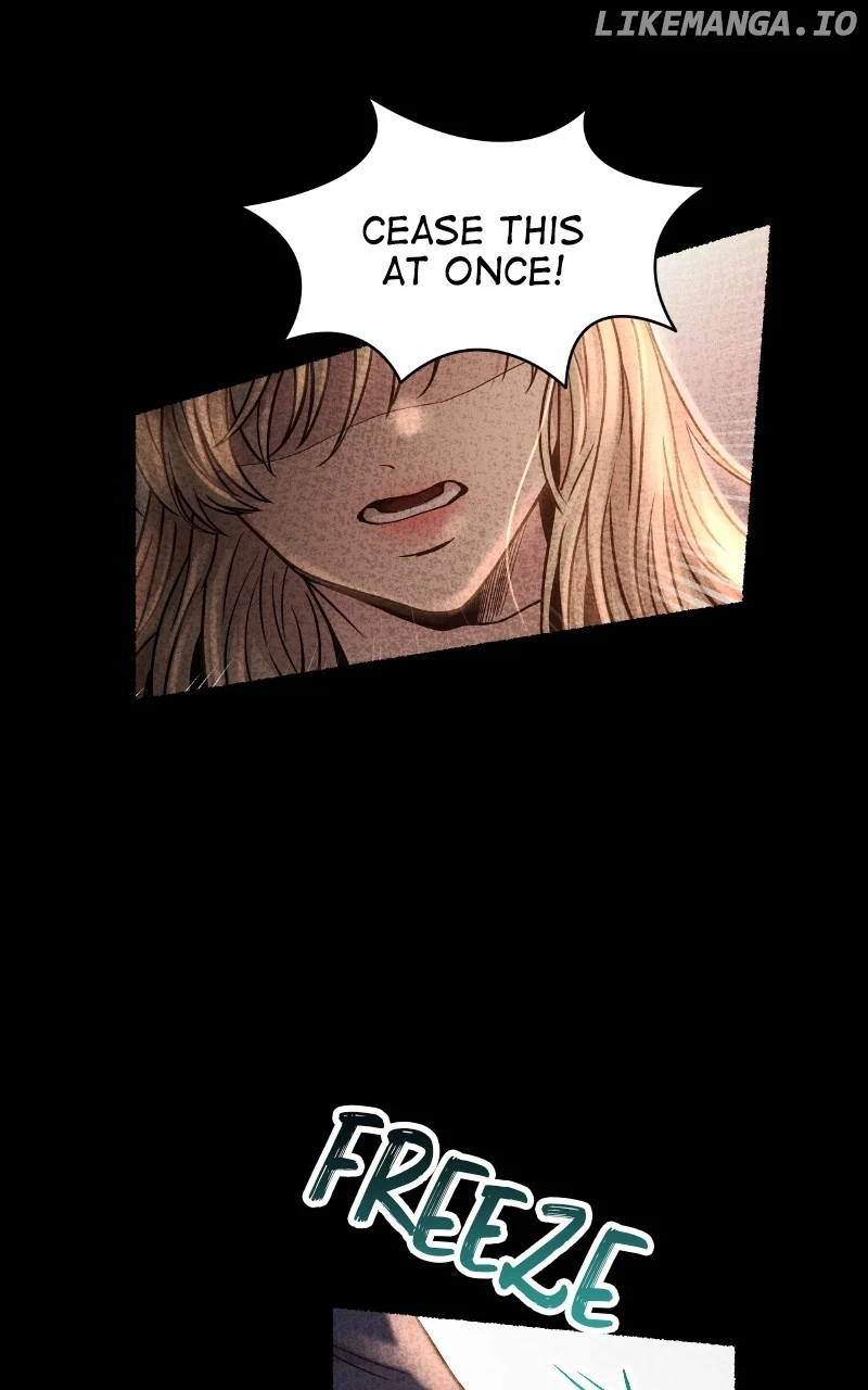 Like A Wind On A Dry Branch Chapter 164 - Page 85
