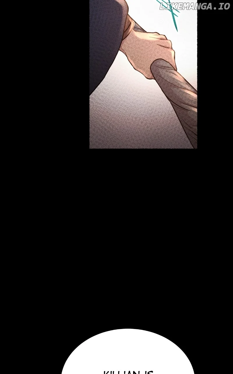 Like A Wind On A Dry Branch Chapter 164 - Page 86