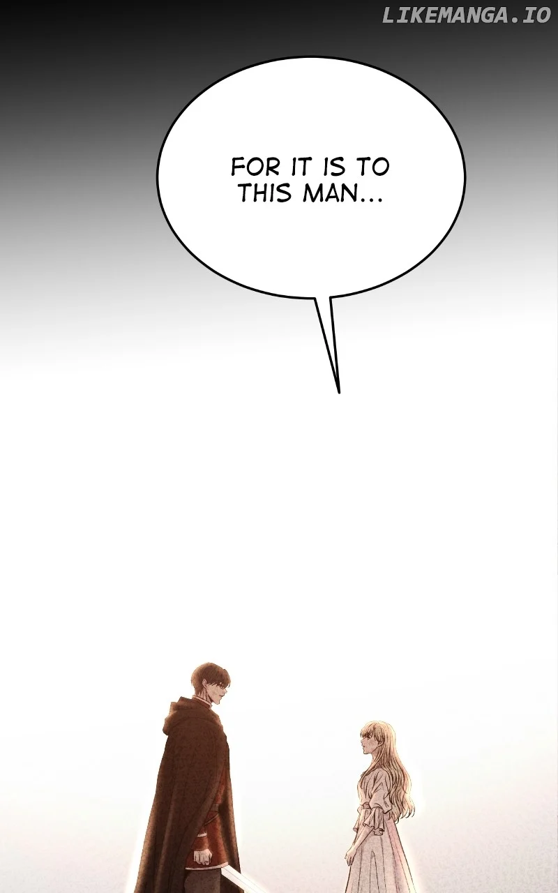 Like A Wind On A Dry Branch Chapter 164 - Page 88