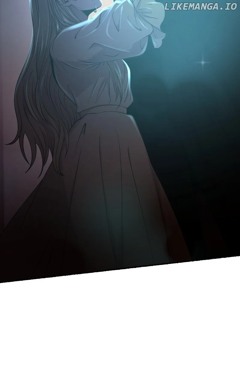 Like A Wind On A Dry Branch Chapter 164 - Page 9