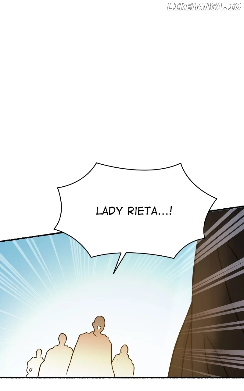 Like A Wind On A Dry Branch Chapter 164 - Page 94